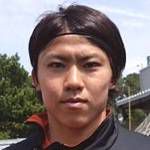 https://img.zhizhuzhibot.com.cn/img/football/player/cba86e0acadeb690903003676bcaac5a.png