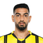 https://img.zhizhuzhibot.com.cn/img/football/player/cba8de018952a1e4cde5d17e0740ec35.png