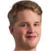https://img.zhizhuzhibot.com.cn/img/football/player/cba9b77e0bf734d8035f88040129aac7.png
