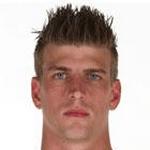 https://img.zhizhuzhibot.com.cn/img/football/player/cbab0e9c40dad5b14835762c2e641a15.png