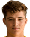 https://img.zhizhuzhibot.com.cn/img/football/player/cbabca5009bae1b1ecbd8b9389b5d2bc.png