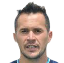 https://img.zhizhuzhibot.com.cn/img/football/player/cbafae34a1ba5592c58906328a280070.png