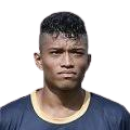 https://img.zhizhuzhibot.com.cn/img/football/player/cbb163523fa1c0dce2629b253231712b.png