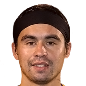 https://img.zhizhuzhibot.com.cn/img/football/player/cbb2bfc3946e53b3d8257b1f88fabecc.png