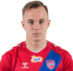 https://img.zhizhuzhibot.com.cn/img/football/player/cbb3525bb3ffbe44f2b308e599c8b604.png