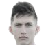 https://img.zhizhuzhibot.com.cn/img/football/player/cbb39db7237ea99ac1f3d6a0069f73ef.png