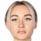 https://img.zhizhuzhibot.com.cn/img/football/player/cbb566d9b6229a6879347a5f737543ce.png