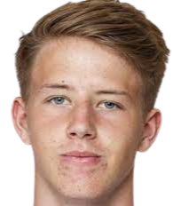 https://img.zhizhuzhibot.com.cn/img/football/player/cbb80f6b48a67fc69945d9e51a7d469b.png