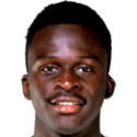 https://img.zhizhuzhibot.com.cn/img/football/player/cbb837d23b51d9bc4f041eb9255b0273.png