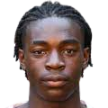 https://img.zhizhuzhibot.com.cn/img/football/player/cbbf7e3c14c2bf4f2ae9e9cc3e479e23.png