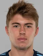 https://img.zhizhuzhibot.com.cn/img/football/player/cbc61fec8b29ad8a466e1d25eb5cbe74.png