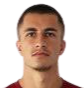 https://img.zhizhuzhibot.com.cn/img/football/player/cbc88ce77d8095854dc1c981322d8f92.png