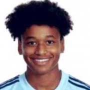 https://img.zhizhuzhibot.com.cn/img/football/player/cbcc91ff1dfcaa619e207eb406e285e9.png