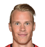 https://img.zhizhuzhibot.com.cn/img/football/player/cbd19c947e4e3a176bb4ce5e74470a0a.png