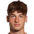 https://img.zhizhuzhibot.com.cn/img/football/player/cbd23246b8a2ddc18b887ea2fc66a351.png