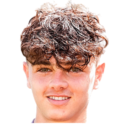 https://img.zhizhuzhibot.com.cn/img/football/player/cbd4d57a6a4f15076f67aec48f7f4ef5.png