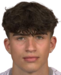 https://img.zhizhuzhibot.com.cn/img/football/player/cbd70a09f794bbb4b37155304afce160.png