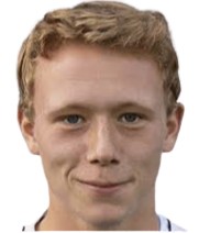 https://img.zhizhuzhibot.com.cn/img/football/player/cbd92e8b84c9d4f52fc2dba14529c996.png