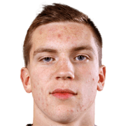 https://img.zhizhuzhibot.com.cn/img/football/player/cbda98e0a357195c01403edf0332de68.png