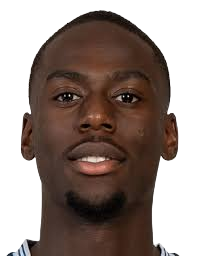 https://img.zhizhuzhibot.com.cn/img/football/player/cbde19baf92b4292c0648843dc384709.png