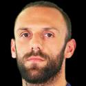 https://img.zhizhuzhibot.com.cn/img/football/player/cbde4f3594663cb0a4d17d798ca2ce03.png