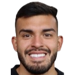 https://img.zhizhuzhibot.com.cn/img/football/player/cbe70576ef81c1a0936844cfbe1176ef.png