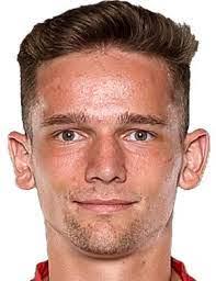 https://img.zhizhuzhibot.com.cn/img/football/player/cbe907f868554c9cec64c1e3bb0bb9b7.png