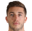 https://img.zhizhuzhibot.com.cn/img/football/player/cbeac0903e40bab30382e2f2fe0ef872.png