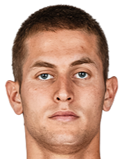 https://img.zhizhuzhibot.com.cn/img/football/player/cbec85488833dc1acbfcb922a650e1dd.png