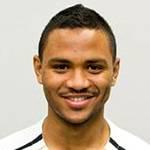 https://img.zhizhuzhibot.com.cn/img/football/player/cbf2765f6a72be1281477f26bb95c718.png