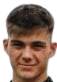 https://img.zhizhuzhibot.com.cn/img/football/player/cbf8ad5281ec5b36a613cd58c88e6e8e.png