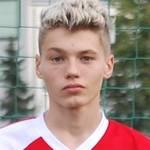 https://img.zhizhuzhibot.com.cn/img/football/player/cbfd3de408cb50d9a2302051798ffe8b.png