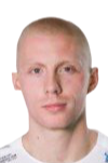 https://img.zhizhuzhibot.com.cn/img/football/player/cbfda9e6de720ba702b531d5c751afb1.png