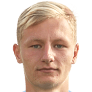 https://img.zhizhuzhibot.com.cn/img/football/player/cbff001ff55ec377cf8f2ca87dcde9e1.png