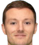 https://img.zhizhuzhibot.com.cn/img/football/player/cc08323dde7983561fc533d742749143.png