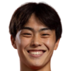https://img.zhizhuzhibot.com.cn/img/football/player/cc0883d07cd47d541b71b62df4e6a701.png