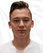 https://img.zhizhuzhibot.com.cn/img/football/player/cc095a820e23365d58f05cfd359748f0.jpg