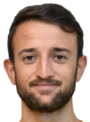 https://img.zhizhuzhibot.com.cn/img/football/player/cc0e6028d65bf0f0c2cae35f63ae5386.png