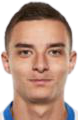 https://img.zhizhuzhibot.com.cn/img/football/player/cc0e79eb136962009c934b6ab2b8fb6d.png