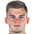 https://img.zhizhuzhibot.com.cn/img/football/player/cc1020c92c3f08f21d1ac38ea2c32947.png