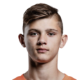 https://img.zhizhuzhibot.com.cn/img/football/player/cc13eebd22e1a0d0363cc930c9a0e178.png