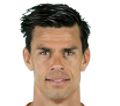 https://img.zhizhuzhibot.com.cn/img/football/player/cc15442c99841f16f219edf84e5f7ebf.png