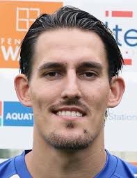 https://img.zhizhuzhibot.com.cn/img/football/player/cc1779a421630e8153398e637aad2295.jpg