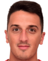 https://img.zhizhuzhibot.com.cn/img/football/player/cc17d915f04308a6ba7165c456322737.png