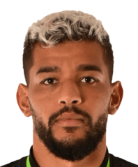 https://img.zhizhuzhibot.com.cn/img/football/player/cc18c7092553d6d247d4bc62a78f3181.png