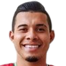 https://img.zhizhuzhibot.com.cn/img/football/player/cc1a7c382548abd90bf57d4b157686ca.png