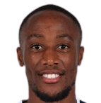 https://img.zhizhuzhibot.com.cn/img/football/player/cc1bc29fec44d061b55b105ace27b98e.png