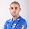 https://img.zhizhuzhibot.com.cn/img/football/player/cc22fd97c6822387ef2a3bc193a6ee8b.jpg