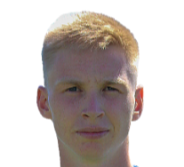 https://img.zhizhuzhibot.com.cn/img/football/player/cc279a205ce37d3ea5b6386c0003df1a.png