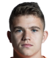 https://img.zhizhuzhibot.com.cn/img/football/player/cc27b9125638030e64369af29750539c.png